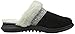 Spenco Women's Nordic Slide Mule