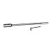 Woodriver Forstner Bit Extension 3/8