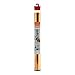 K&S Precision Metals 6020 Soft Annealed Copper Foil, 0.005 Copper, 36 Gauge, 12" Width x 30" Length, 1 pc, Made in USA