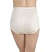 Vanity Fair Women's Perfectly Yours Lace Nouveau Brief Panty 13001