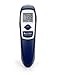 Kintrex IRT0421 Non-Contact Infrared Thermometer with Laser Targeting