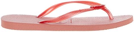 havaianas slim lux swarovski