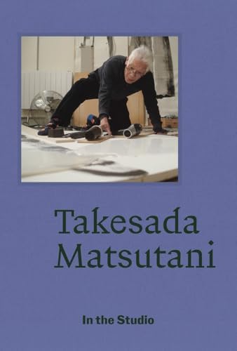 NAGARE: The Life of a Samurai Artist 作品集 Masayuki Nagare: The Life of a Samurai Artist: Nagare, Masayuki