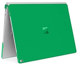 mCover Case Compatible for 2017~2022 15" Microsoft