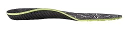 Oboz O Fit Insole Plus II - Green 2X-Small