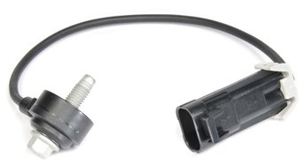 UPC 707773306604, ACDelco 213-3841 GM Original Equipment Ignition Knock (Detonation) Sensor