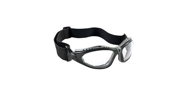 glasses with no frame at the bottom