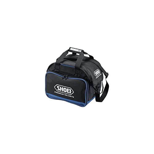 Shoei Helmet Bag SHOEI RACING BAG Bag · Motocard