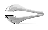 Selle Italia - SP-01 Boost Superflow, Performance