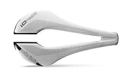 Selle Italia - SP-01 Boost Superflow, Performance