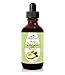 Tropical Holistic 100% Pure Organic Refined Avocado Oil, 4 oz - Virgin Cold Pressed Carrier Oil for Hair DIY, Face, Skin, Nails, Body