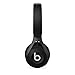beats by Dr. Dre EP On-Ear Headphones - Black (Renewed)