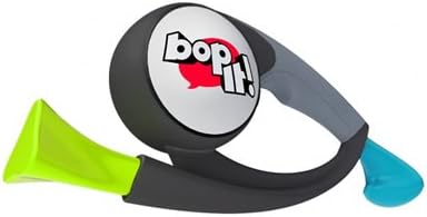 bop it juego precio