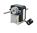Endurance Pro 99080180 509/509S SX-0466266 Fan Motor Replacement for Broan NuTone