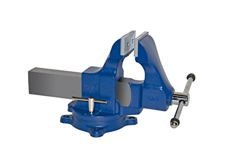 Click Here to See More Images Yost Vises 503 4.5
