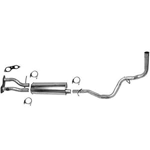 Image Result For Car Tires Deals