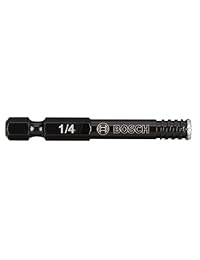 Set Bosch HDGM de 3 piezas sierra perforadora de diamante