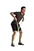 Gaiam Resistance Band Kit