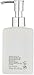Erno Laszlo White Marble Cleansing Oil, 6.6 Fl Oz