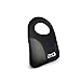 CAP Barbell Soft Kettlebell