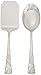 Lenox 876163 Holiday Serving Set
