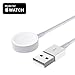 2019 Update Smart Watch Charger for Series 4/3/2/1 USB Wireless Magnetic Charging Cord Perfect for Apple Watch 38mm/40mm/42mm/44mm