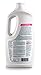 BestAir 1T, Humiditreat Extra Strength Humidifier Water Treatment, 32 oz , Pink
