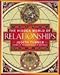 The Hidden World of Relationships