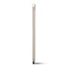 Huawei Nexus 6P 5.7