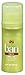 Ban Deodorant 3.5oz Roll-On Anti-Perspirant Regular