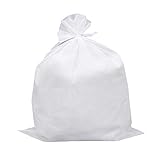 CONIE Disposable Boiling Bags Large Size 12