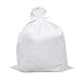 CONIE Disposable Boiling Bags Large Size 12