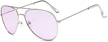 lunette de vue oversize femme