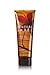Bath Body Works Sensual Amber 8.0 oz Triple Moisture Body Cream