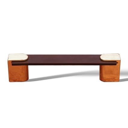 Rk International Rki C Bronze Brass R K International Cp 45 Brb