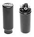 Denso 478-0501 Receiver Drier