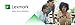 Lexmark C734X24G Photoconductor Unit