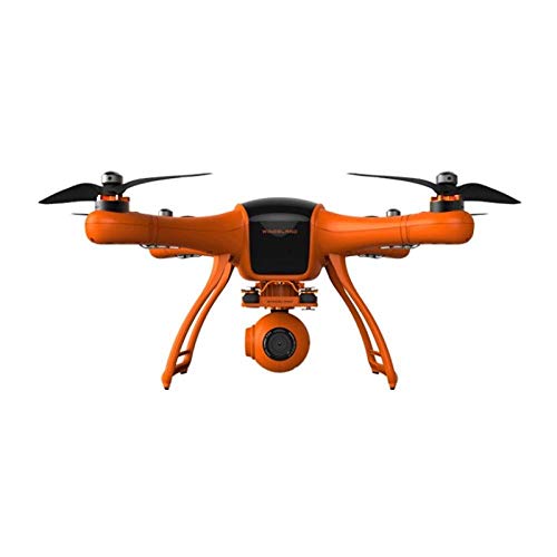 Ocamo-WINGSLAND-M1-25mins-Flight-Time-58G-GPS-with-1080P-HD-Camera-3-Axis-Gimbal-RC-Drone-Quadcopter-1-Battery