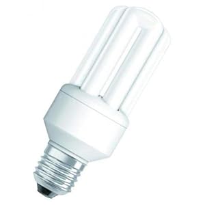 Energiespaarlamp OSRAM Dulux Stick, 11W, E27