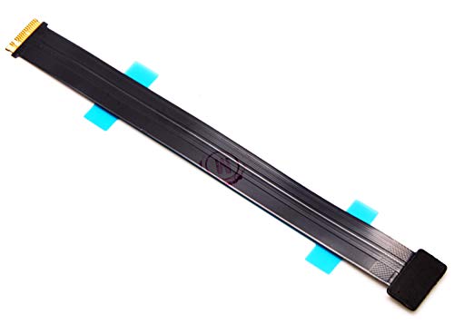 Deal4GO Replacement Touchpad Cable for MacBook Pro Retina A1502 13.3