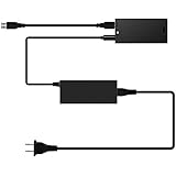 Kinect Adapter for Xbox One S Xbox One X and Windows PC