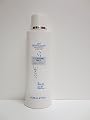 Heliabrine Cleansing Milk Sweet Clover 200ml.