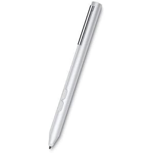 dell pen for touch screen laptop
