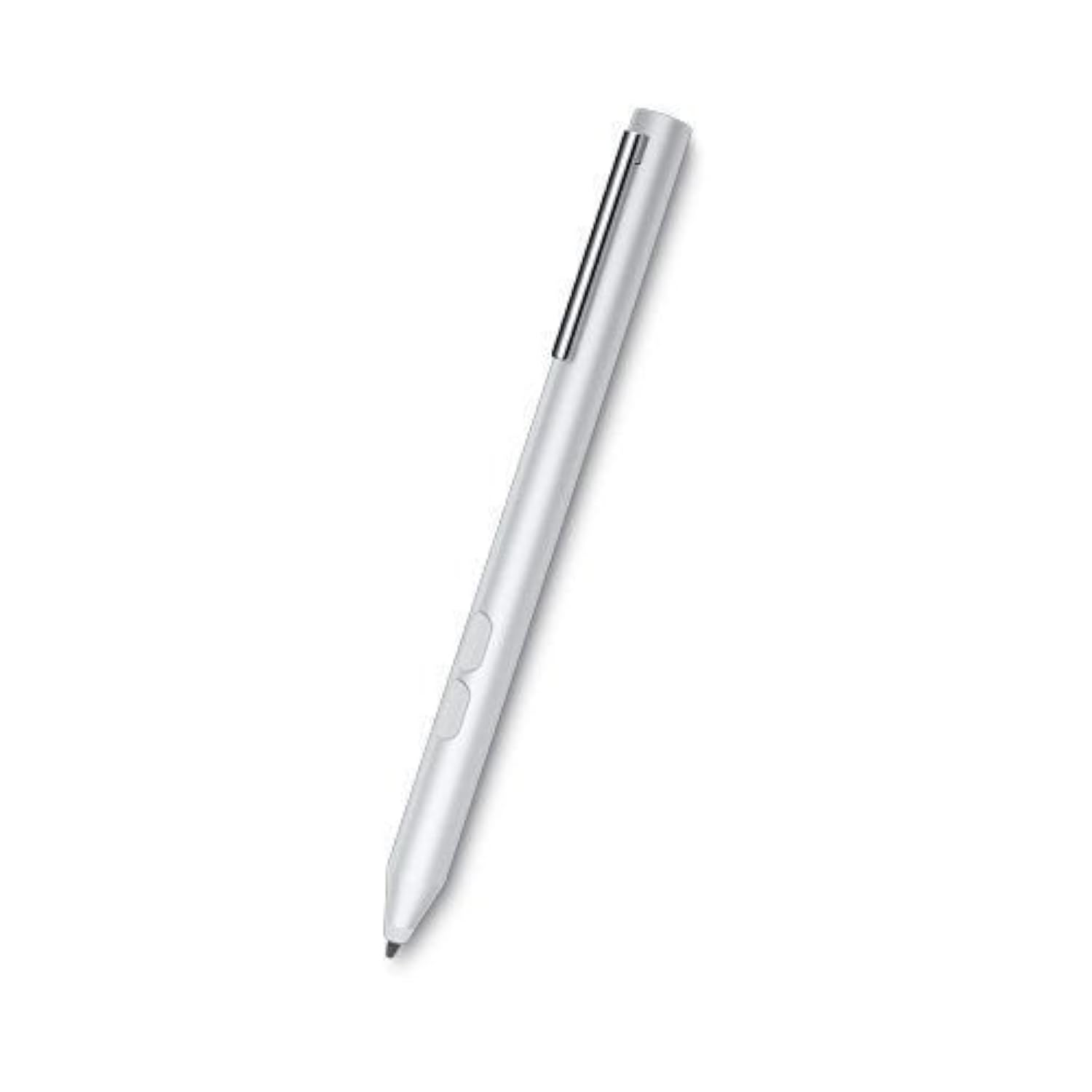 Dell Active Pen Stylus, Silver PN338M for Dell Inspiron 13 and Inspiron