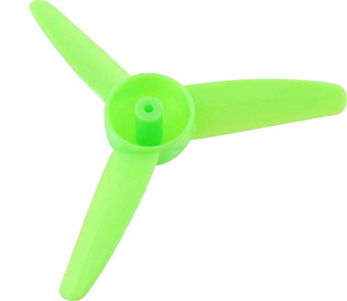 3 Blade Propeller