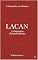 Livro Lacan em 20 Frases: A Linguagem do Inconsciente (A Psicanálise em 20 Frases Livro 2)