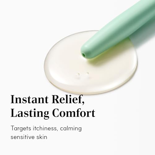 LACTOMEDI PDRN Intimate Recovery Gel (4 pcs) – Vegan Phyto-PDRN Vaginal Moisturizing Gel for Elasticity & Firm-Feel Support, Hydrating Intimate Care, pH Balanced