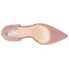 Vince-Camuto-Womens-VC-Renny-Suede-Closed-Toe-Classic-Pumps