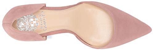 Vince-Camuto-Womens-VC-Renny-Suede-Closed-Toe-Classic-Pumps