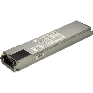 Supermicro PWS-981-1S 980W AC Power Supply